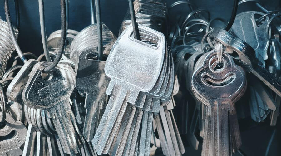 Expert tile roof repair services in Fort Supply, OK